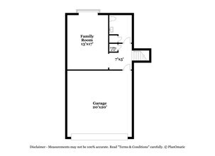 1513 Mt Mitchell Ct in Nashville, TN - Building Photo - Building Photo