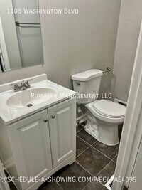 1108 Washington Blvd photo'
