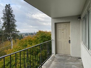 Renovated Apartments in the Heart of Tacoma in Tacoma, WA - Foto de edificio - Interior Photo