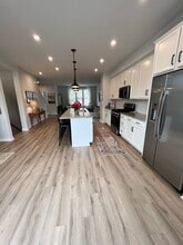 4539 Berwyn Ln in Charlottesville, VA - Building Photo - Building Photo