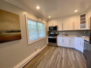 601 Terrace Rd in Bayport, NY - Building Photo - Building Photo