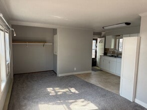 710 10th Ave N in Fargo, ND - Building Photo - Building Photo