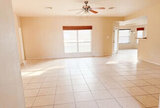 3906 Jack Barnes Ave in Killeen, TX - Building Photo - Building Photo