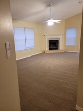 13200 Birch Ct in Gulfport, MS - Building Photo - Building Photo