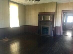 112 Orion St in Troy, AL - Building Photo - Building Photo