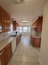 4916 Morningside Dr in Mesquite, TX - Building Photo - Building Photo