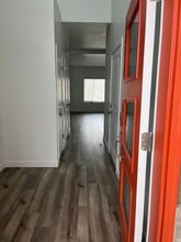 2384 Canal Vw Ln in Daniel, UT - Building Photo - Building Photo