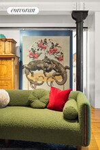 284 Lafayette St in New York, NY - Building Photo - Building Photo
