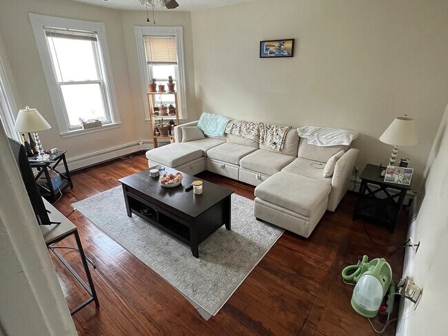 property at 49 Middle St