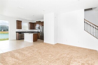 987 Spring Palms Lp, Unit 1 in Alafaya, FL - Building Photo - Building Photo