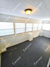 4321 Kendall Ave in Adamsville, AL - Building Photo - Building Photo