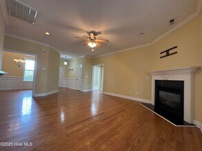 1011 Ginger Lily Way in Leland, NC - Building Photo - Building Photo