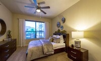 2300 Richmond Ave. photo'