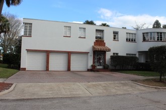 Largo Road in Jacksonville, FL - Building Photo - Building Photo