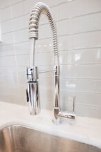 707 E Seneca St. in Ithaca, NY - Building Photo - Interior Photo