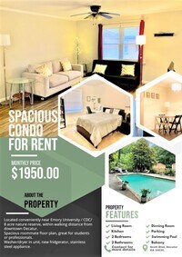 1010 Scott Blvd photo'