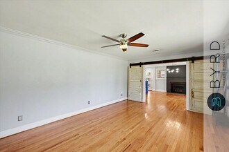 8209 Barningham Rd in Richmond, VA - Building Photo - Building Photo