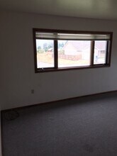 102 E Cascade Ave in Belgrade, MT - Building Photo - Building Photo