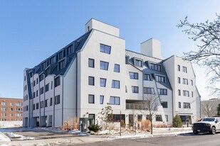 81 S Bergen Pl in Freeport, NY - Building Photo