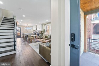 4226 14th St NE in Washington, DC - Building Photo - Building Photo