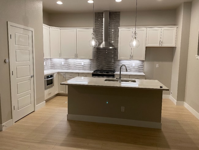 6133 Stable View St in Castle Pines, CO - Foto de edificio - Building Photo