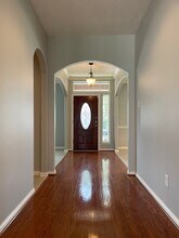 8519 Babbling Brook Ct in Sugar Land, TX - Building Photo - Building Photo