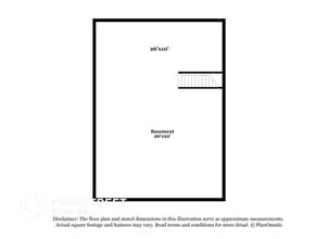 1105 S 32nd St in Louisville, KY - Building Photo - Building Photo
