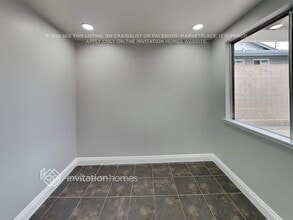 6091 Mirada Pl in Highland, CA - Building Photo - Building Photo