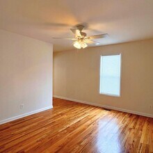 202 Williams St in Morganton, NC - Building Photo - Building Photo