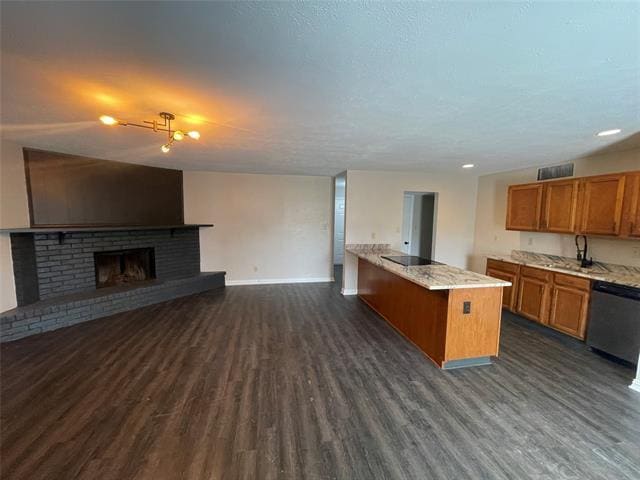 property at 407 Woodcrest Way