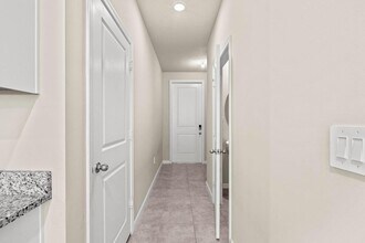 359 Angler Dr in Stuart, FL - Building Photo - Building Photo