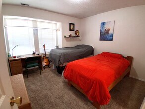 361 N 700 E in Provo, UT - Building Photo - Building Photo