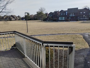 4221 Bloomingdale Dr in Hillsborough, NJ - Building Photo - Building Photo