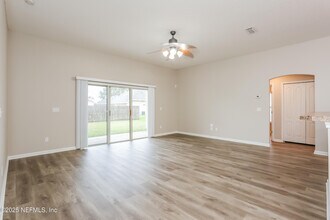 86016 Cherry Laurel Way in Yulee, FL - Building Photo - Building Photo
