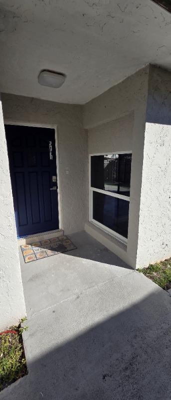 5913 Lincoln St in Hollywood, FL - Foto de edificio - Building Photo