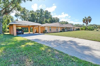 8844 E Rosemont St in Inverness, FL - Building Photo - Building Photo