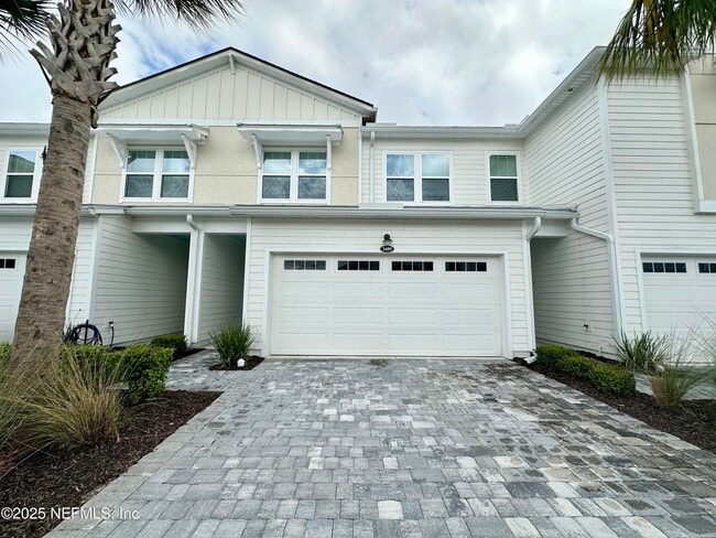 property at 3489 Marsh Reserve Blvd