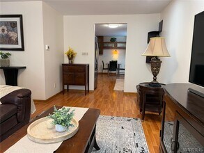 114 Ayrault Dr in Buffalo, NY - Building Photo - Building Photo