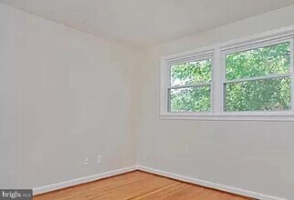 207 Cornell Rd in Glassboro, NJ - Building Photo - Building Photo