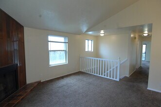 3221 S Van Buren Ave in Ogden, UT - Building Photo - Building Photo