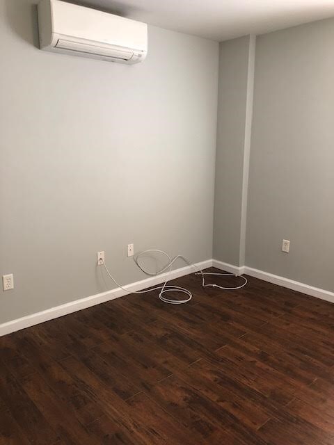 2700 Summit Ave-Unit -101 in Union City, NJ - Building Photo - Building Photo