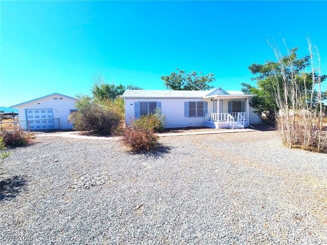 property at 3720 Rainbow Ave