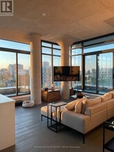 203 Catherine St in Ottawa, ON - Building Photo - Building Photo