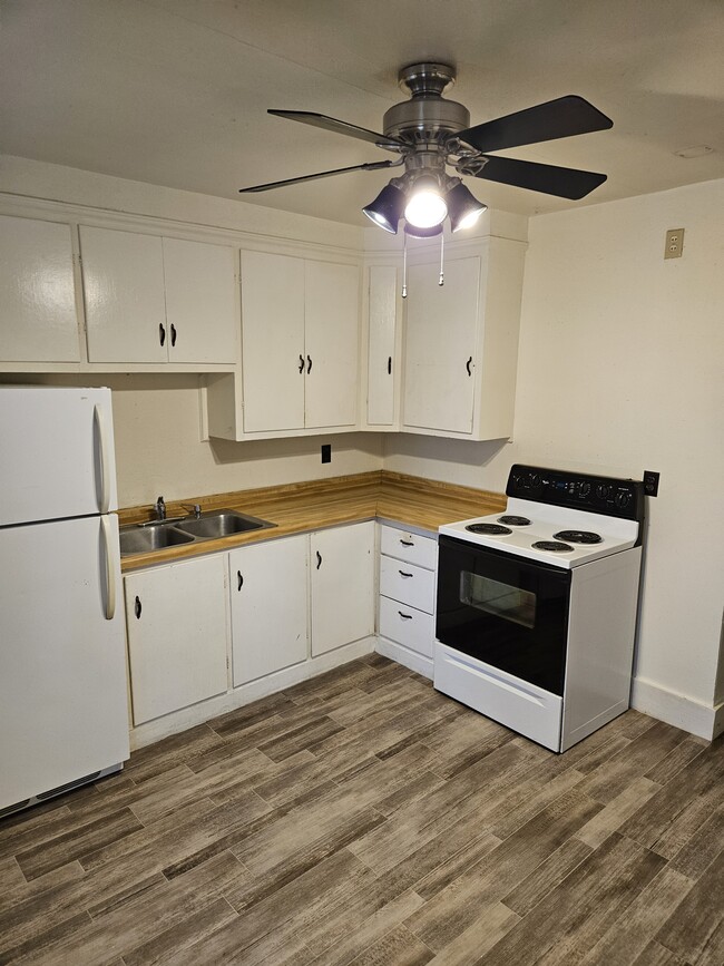 1519 Avon St, Unit 1519 in La crosse, WI - Building Photo - Building Photo