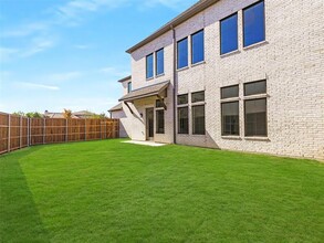 4299 Reeder Rdg Wy in Frisco, TX - Building Photo - Building Photo