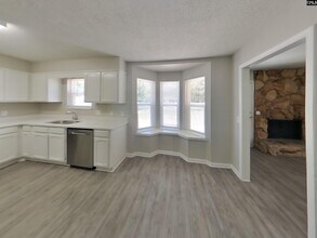 6 Southwark Cir in Columbia, SC - Building Photo - Building Photo
