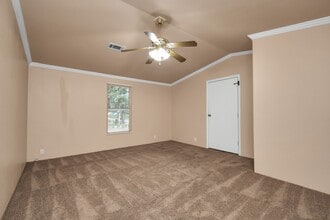 111 Maple Ln in Shepherd, TX - Building Photo - Building Photo