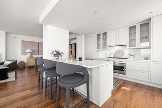 110 New Sudbury St in Boston, MA - Building Photo - Building Photo