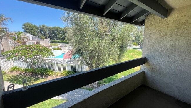 1649 Norwood Ct in Brea, CA - Building Photo - Building Photo