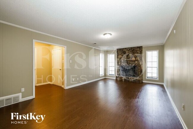 3138 Sleepy Hollow Rd in Bartlett, TN - Building Photo - Building Photo